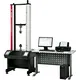 Universal Testing Machine for Lab